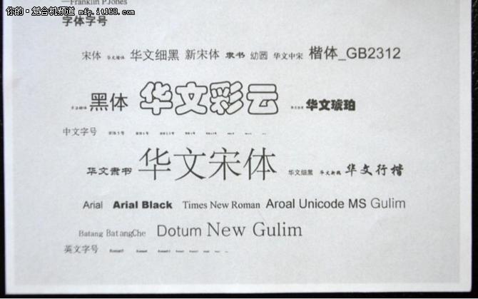 鏌凹鍗＄編鑳借揪558浠嬬粛,鏌凹鍗＄編鑳借揪2280璇勬祴