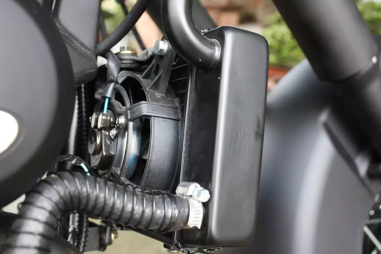 艾凡赫全新正版,艾凡赫越野摩托车