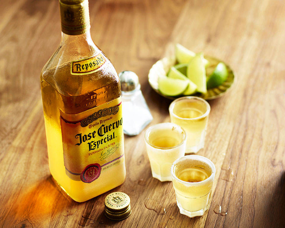 洋酒vs与vsop的区别,洋酒拿破仑vsop和xo的区别