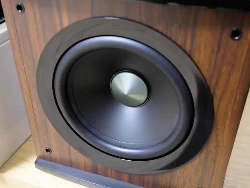 漫步者s70家庭影院音响,漫步者s70蓝牙音箱声音小