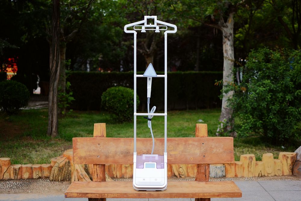 卓力熨烫机bg588与bg538区别,卓力挂烫机588和538有什么区别