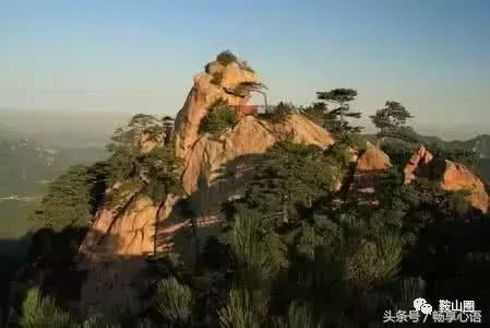 对不起,我要去鞍山了,别再找我了!