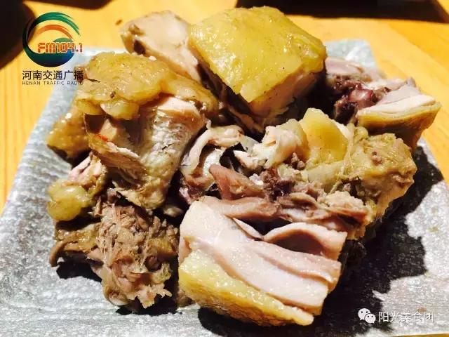 郑州美食攻略烤鱼,在郑州想吃好吃的要去哪里