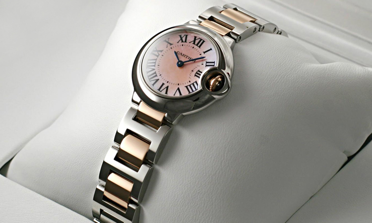 盘点常年缺货的5款腕表，买到就是赚到！