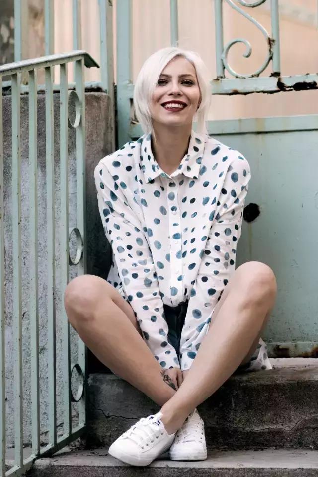 这双可以从16岁穿到60岁的鞋，你真的买对了吗？