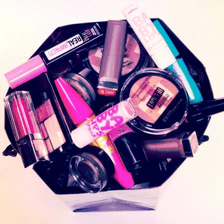 悉尼国际机场免税店购物攻略,悉尼机场免税店有什么