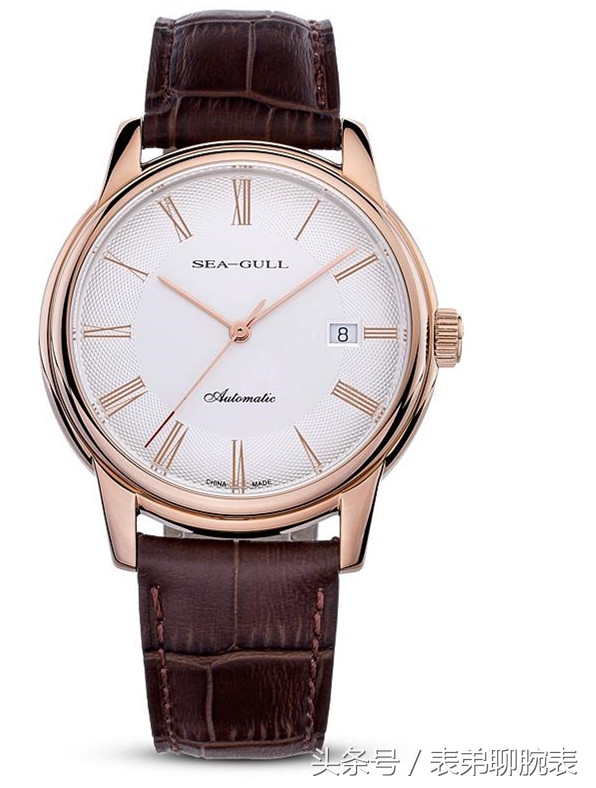 天津海鸥陀飞轮手表的价格,天津海鸥手表官方旗舰店