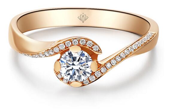 彩金多少钱一克最新报价,彩金多少钱一克2024