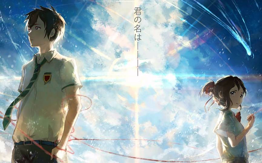 日本电影开始注重中国市场,日本电影在中国受欢迎的原因