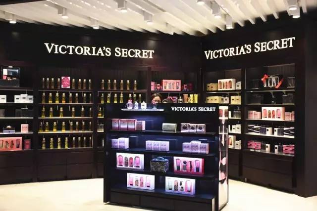 宿雾旅游购物必买清单,宿务机场购物全攻略