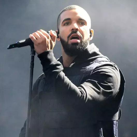 你以为的超级巨星,你以为超级英雄真的会保护世界吗