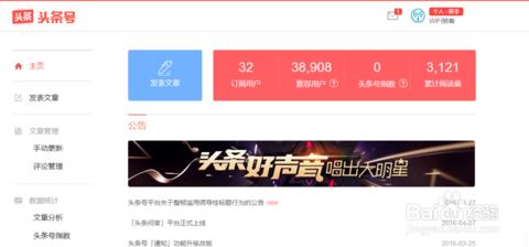 做点儿啥小生意挣钱,做一些什么小生意赚钱