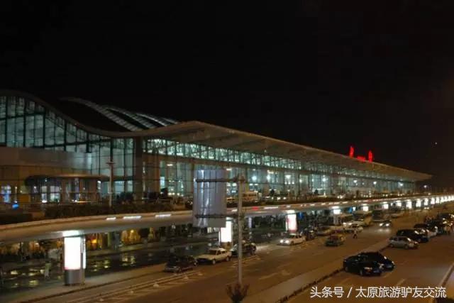 2天玩转成都攻略大全,成都5-7天攻略