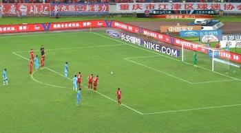 中超顾超图片,中超浙江队顾超