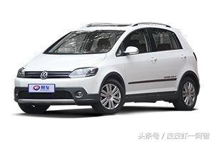 紧凑型车合资,十款合资紧凑型车