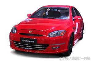 紧凑型合资车二手车,紧凑型合资家用轿车推荐