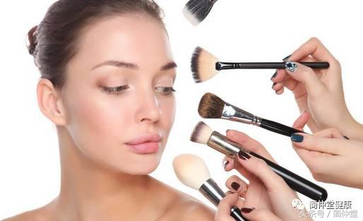 正确有效的抗痘6个绝招,三步抗痘