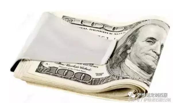 男士钱包分析,最好的钱包男士