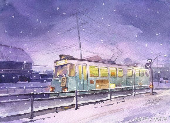 <html>
<head><title>502BadGateway</title></head>
<body>
<center><h1>502BadGateway</h1></center>
<hr><center>nginx</center>
</body>
</html>
<!--apaddingtodisableMSIEandChromefriendlyerrorpage-->
<!--apaddingtodisableMSIEandChromefriendlyerrorpage-->
<!--apaddingtodisableMSIEandChromefriendlyerrorpage-->
<!--apaddingtodisableMSIEandChromefriendlyerrorpage-->
<!--apaddingtodisableMSIEandChromefriendlyerrorpage-->
<!--apaddingtodisableMSIEandChromefriendlyerrorpage-->
