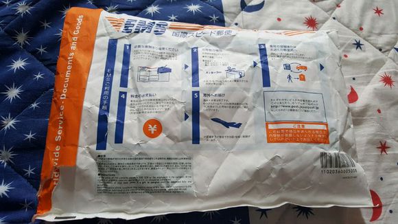 在淘宝上买索尼手机还是日本的好 (索尼手机在日本本国卖的是多少钱)