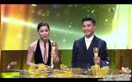 tvb乐易玲和曾励珍梁家树,tvb乐易玲和曾励珍的戏