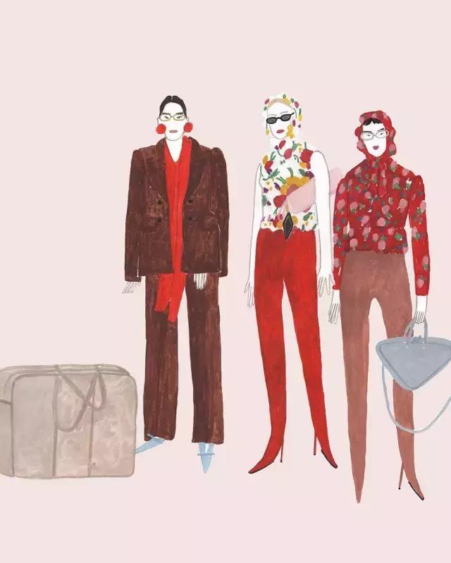 被淘宝卖家忽悠了,被卖仿品的骗了钱