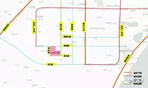 滨湖某盘营销中心开放狂揽客！三条地铁，紧邻名校，2260套房源待入市，区域房子能不能买？