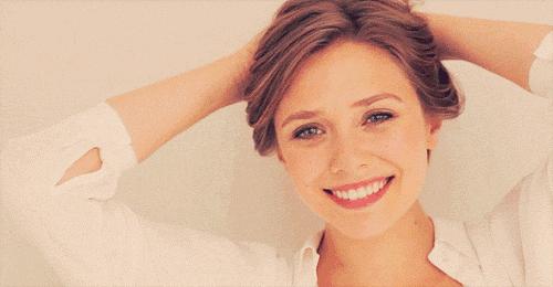 一直自用好物推荐,一直自用的好物