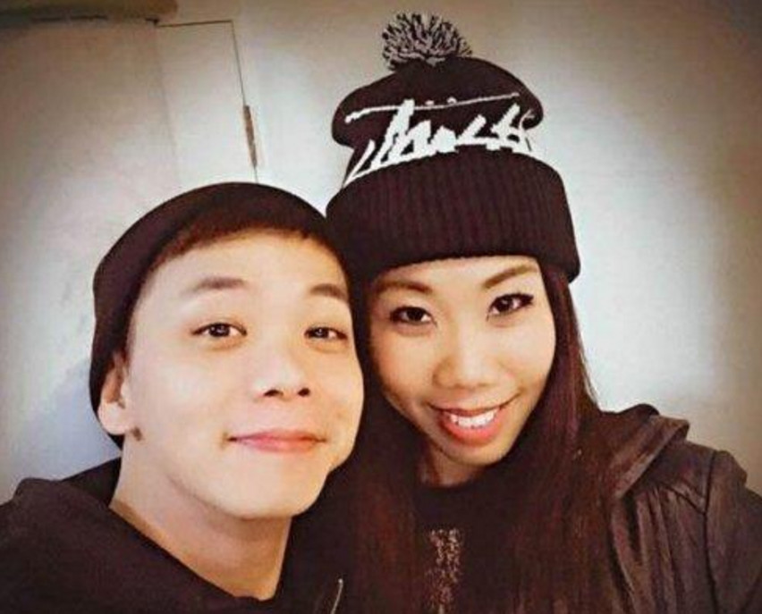 周星驰绿叶,周星驰成功逆袭的喜剧