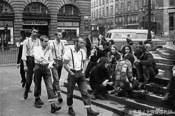 认准一个牌子的鞋子,女生必买这双鞋穿十年都不过时