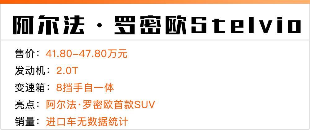 2017年最流行的suv10万以下,2017年十大畅销suv你最中意谁