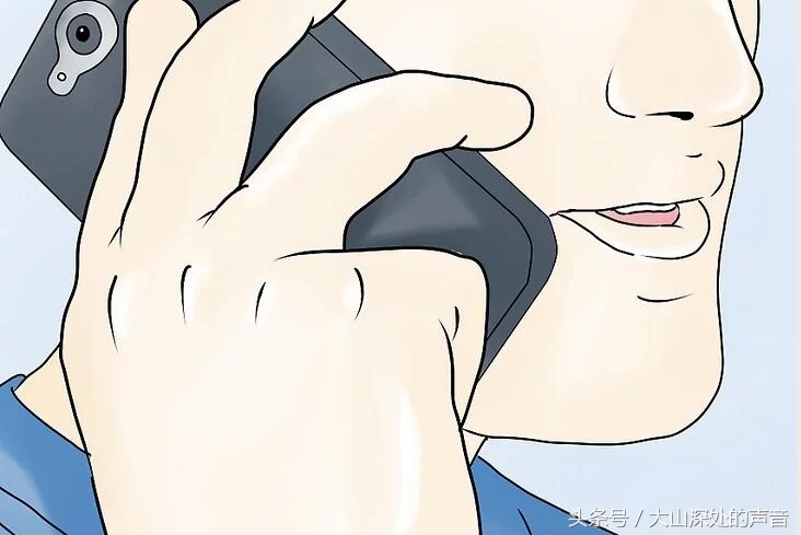 中暑了怎么办,中暑了怎么办教你一招按摩方法