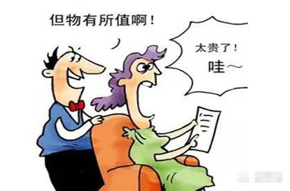 上海比较好的英国留学中介机构,英国艺术留学中介多少钱