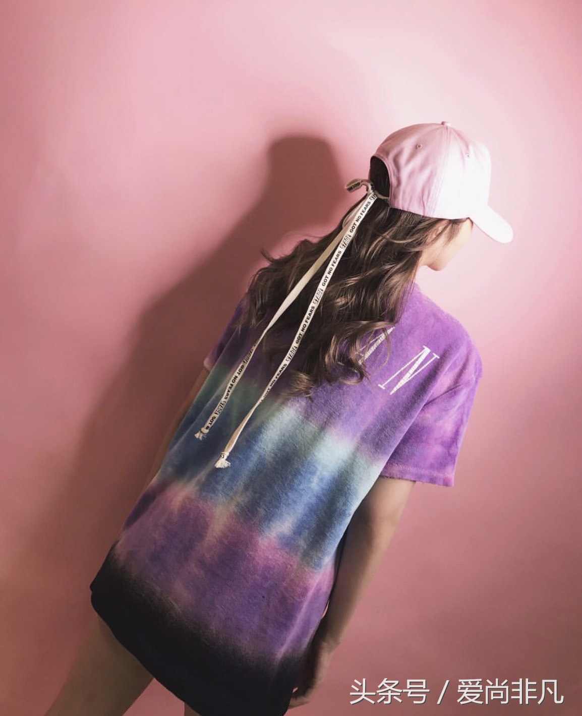 罗志祥收藏的熊玩具,罗志祥supreme红箱