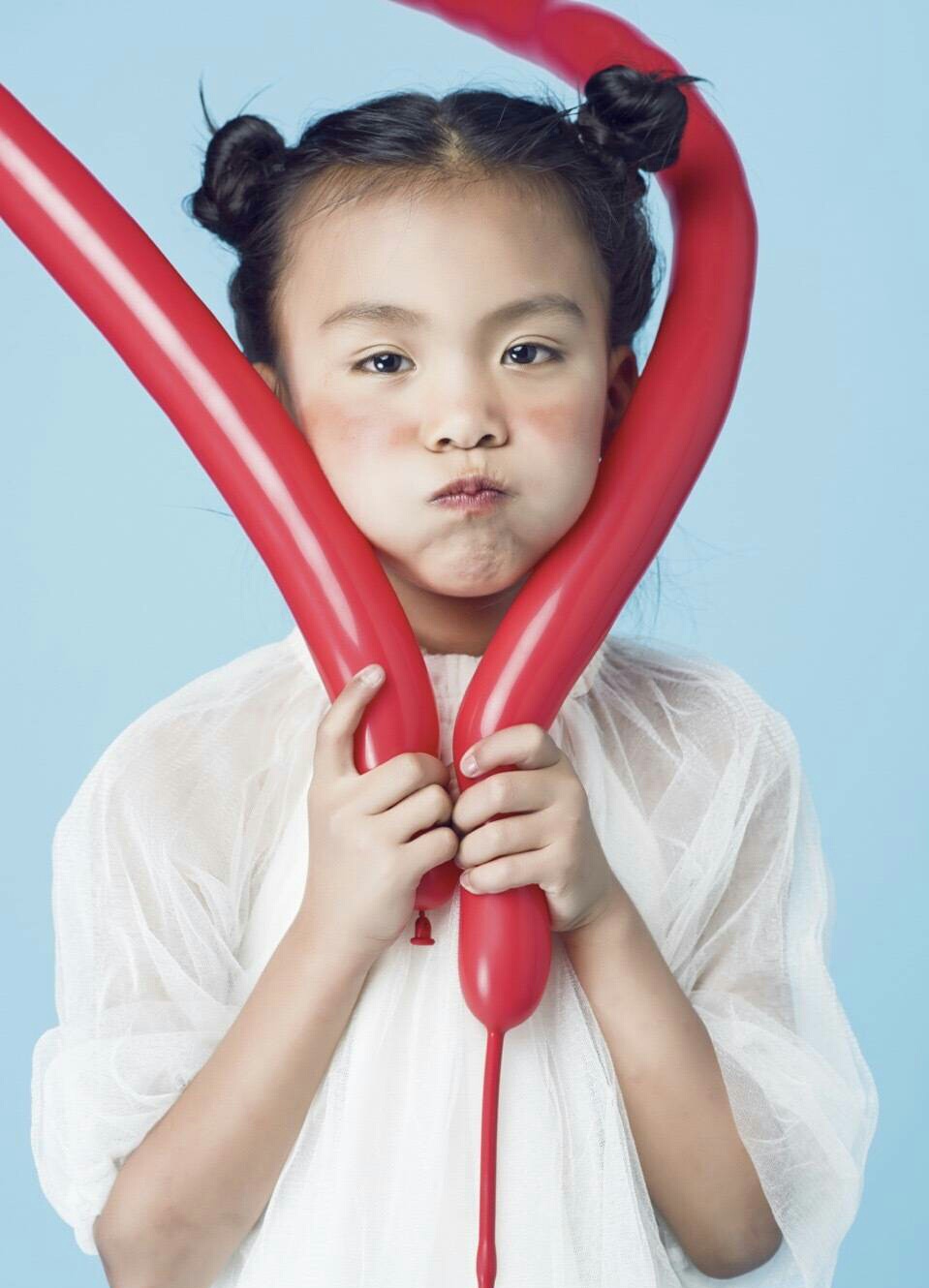 闪亮的爸爸第一季的全部视频,闪亮的爸爸最感人的一期视频