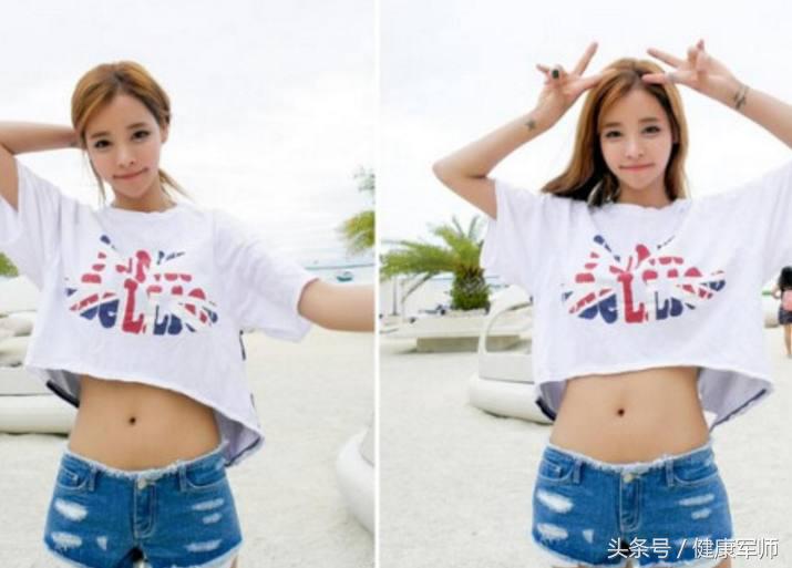 女性经期千万不能做这18件事，后果很严重！你中招了吗？