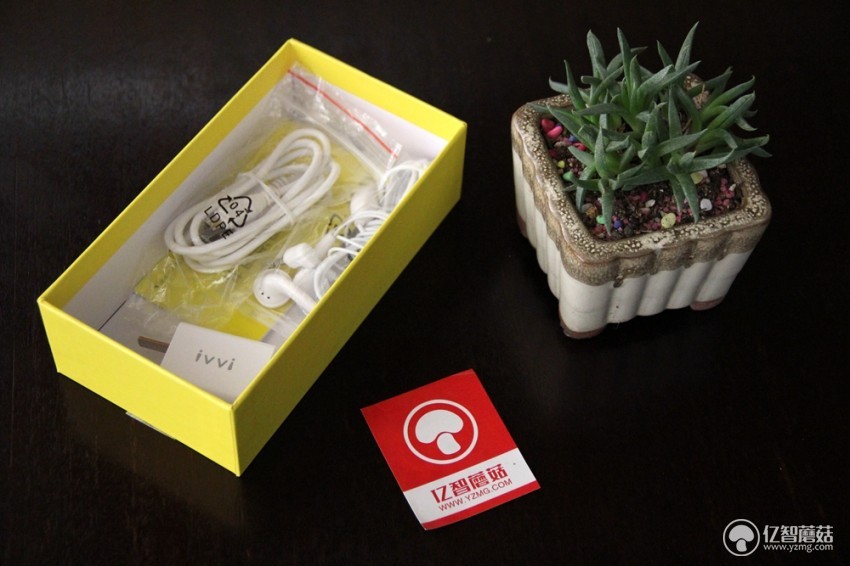 ivviv3璇勬祴,ivvi璇勬祴