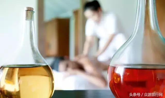 马尔代夫grandpark沙屋水屋,马尔代夫constance酒店