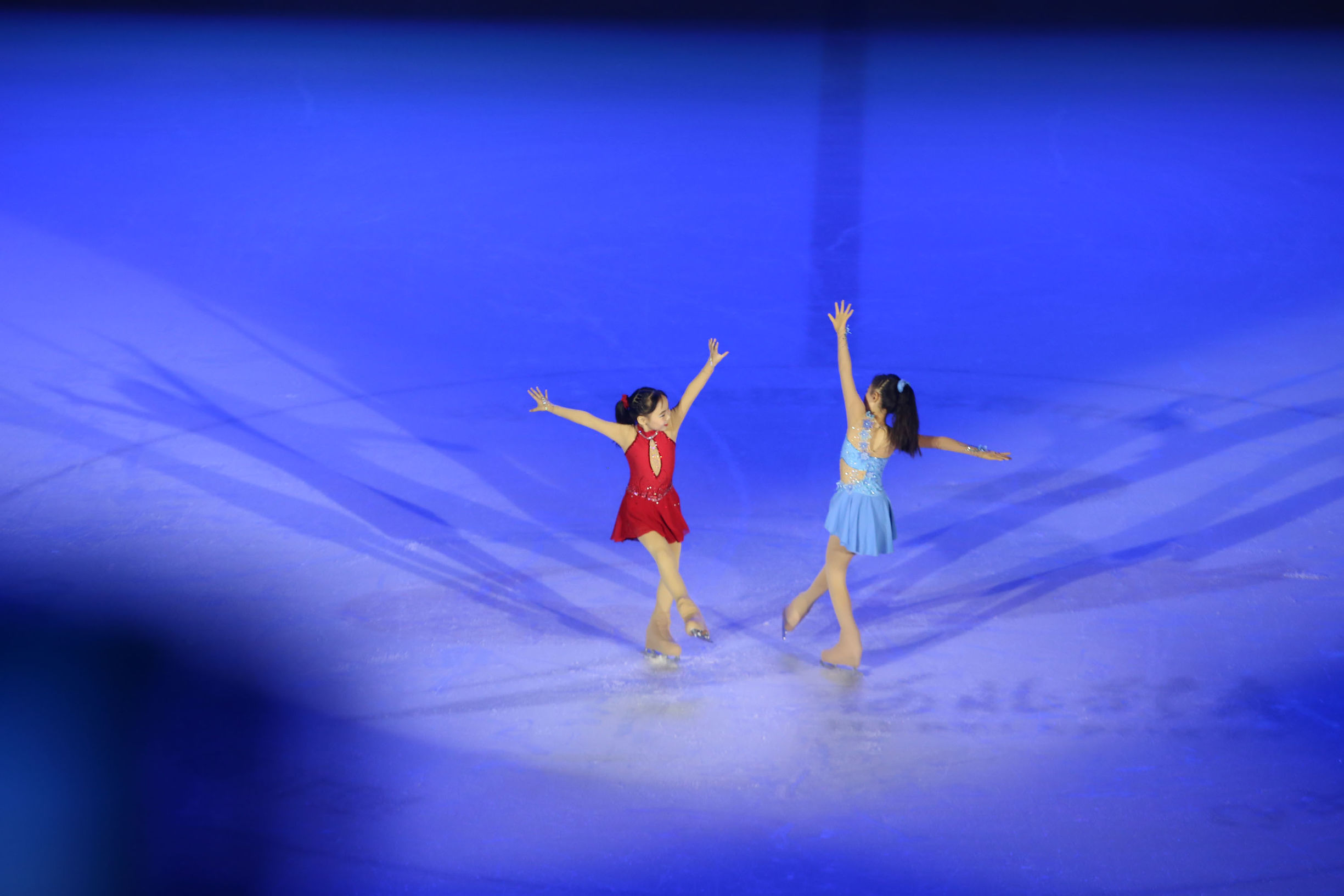 石家庄奥体中心场馆示意图,河北奥体中心有什么