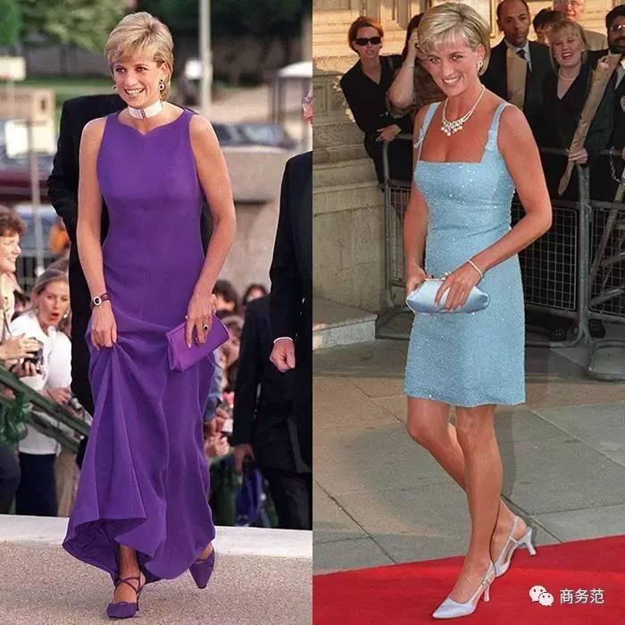 jimmychoo在2021年还火吗,jimmychoo被mk收购