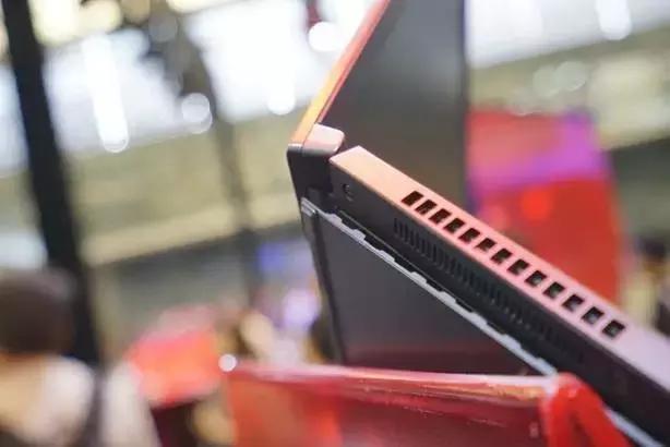 rogg15低配游戏本,roggx501冰刃玩家国度笔记本