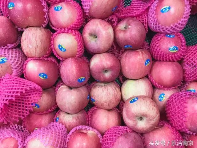 南京物美价廉的大超市推荐,南京值得逛的大超市