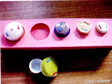 中小班生活区区角,幼儿园小班生活区区角环境布置