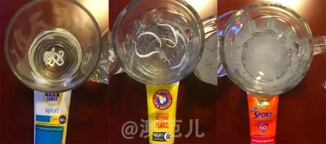 cancercouncil澳洲防晒霜怎么样,澳洲防晒霜哪个牌子好用又便宜