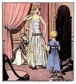 跨性别、变性，这位丹麦女孩比金星更勇敢！