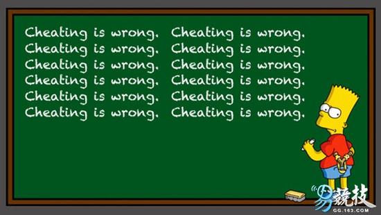 为什么fps游戏有反向鼠标,为什么fps类游戏无法杜绝外挂