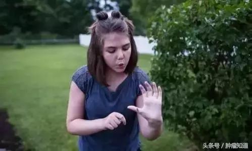 car-t最新治愈进展,三分钟深度了解cart疗法