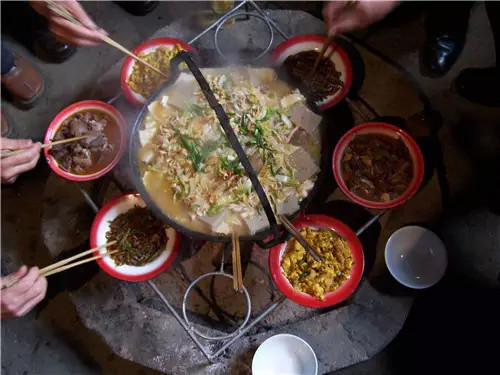 猪肝最佳吃法大全,猪肝都有什么吃法