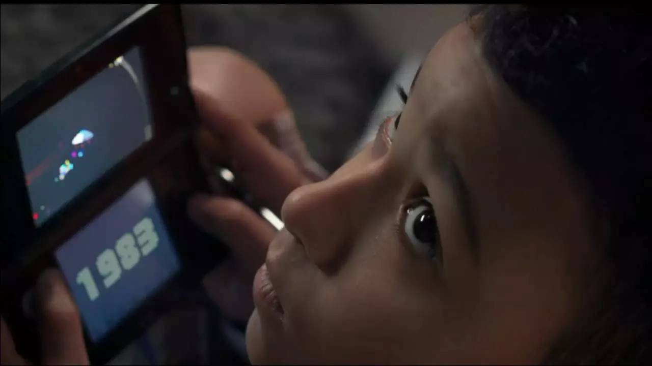 冬季奥运会开幕式有多震撼,被吐槽的奥运会