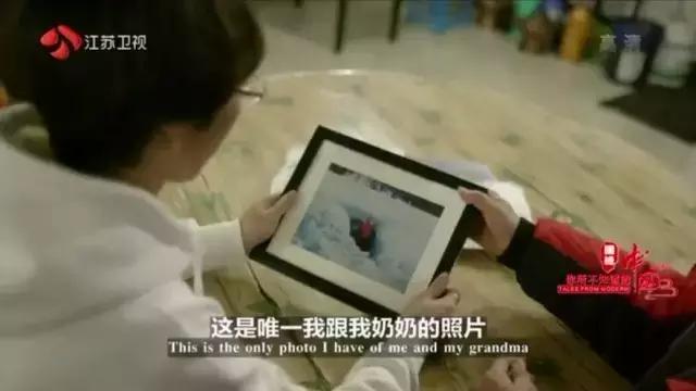 反映中国现实的现象级纪录片《你所不知道的中国》霸气归来，以全新的面貌与BBC同步播出，你准备好了吗？